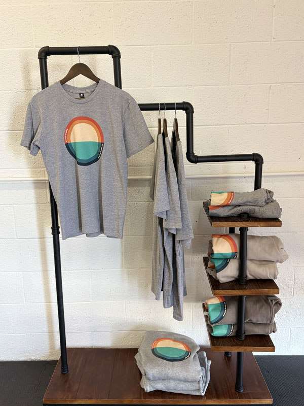 Wabi-Sabi Pilates - North Boulder, Colorado