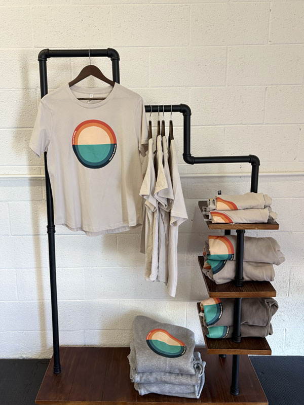 Wabi-Sabi Pilates - North Boulder, Colorado