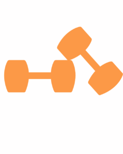 PIlates for strength group reformer classes in Boulder