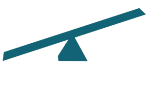 Balance Image representing an align all levels reformer Pilates class in Boulder, Colorado