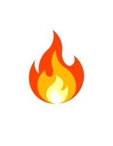 fire for group reformer class