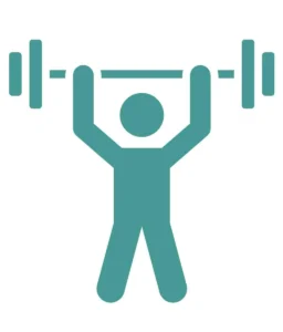 strength training small group boulder co 