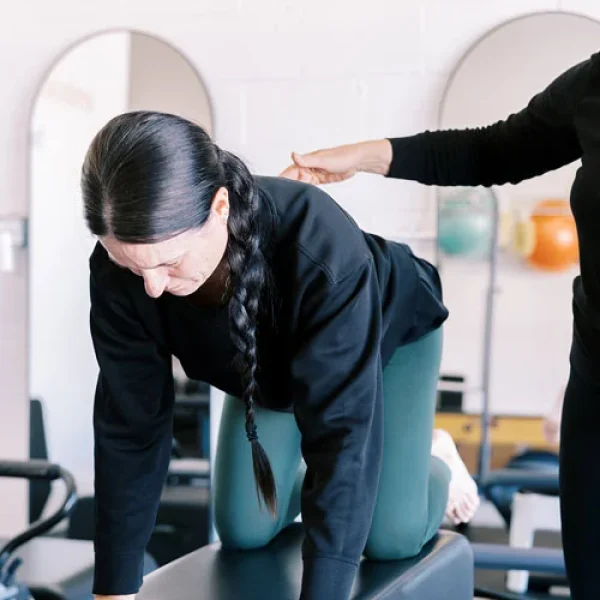 NewToPilates_1
